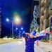 Abdul asad - Facebook