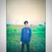 Abdul Asad - Facebook