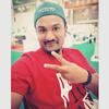 Abdul Asad - @abdulasad8 - TikTok