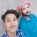 Abdul Asad - Facebook