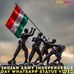 Abdul Asad  - Facebook