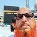 Abdul Asad - Facebook