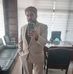 Abdul Asad - Facebook