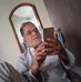 Abdul Asad - Facebook