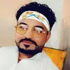 Abdul Asad - @abdulasad57 - TikTok