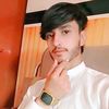 Abdul Asad - @abdul.asad10 - TikTok
