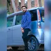 Abdul Asad - @asad.waseem4 - TikTok