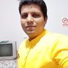 @abdul.asad71 - @abdulasad71 - TikTok