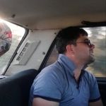 Abdulla Əsədov - @abdul_asad_ - Instagram