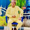 Abduol Asad - @abdulasad094 - TikTok