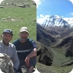 Абдула шарипов - @abdulasharipov3 - Instagram