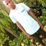 Abdul A Shariff - @abdul.ashariff.52 - Instagram