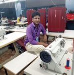 Abdul Ansari - Facebook