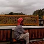 Abdul Ashari - @riski1212s - Instagram