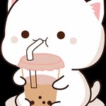 Abdul Ashari - @abdul.ashari.906 - Instagram