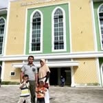 Abdul Ashari - @abdul.ashari354 - Instagram