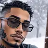abdul ashari - @abdul.ashari60 - TikTok