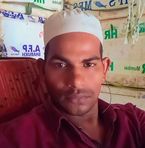 Abdul Ashari - Facebook