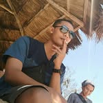 Abdul Ashari - @abdul.jaler - Instagram