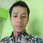 abdul ashari - @ashariabdul - Instagram