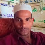 Abdul Ashari - @ashari7485 - Instagram