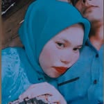 Abdul Ashari - @ashari2851 - Instagram