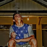 Abdul ashari - @abdul_ashari - Instagram