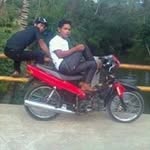 Abdul Ashari - @abdul.ashari.376 - Instagram