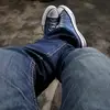 Abdul Ashari - @abdulashari02 - TikTok
