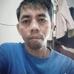 abdul ashari - @abdulashari - Instagram