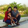Abdul Ashari - @abdulashari1 - TikTok