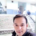 Abdul Ashari - @ashari7903 - Instagram
