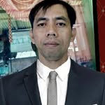 Abdul Ashari - @ashari_bm - Instagram