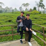 Abdul Ashari - Facebook