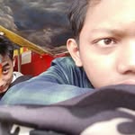 Abdul Ashari - @abdul.ashari.940 - Instagram
