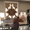 abdul ashari - @tukangmarmer2 - TikTok