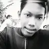 Abdul Ashari - @ashari_bintang_muda - TikTok