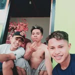 Abdul Ashari Farhan - @abdulasharifarhan - Instagram