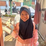 Abdul Ashari Hasibuan - @abdul_nasto_hasibuan - Instagram