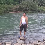 Abdul Ashari hasibuan - @hasibuanabdulashari - Instagram