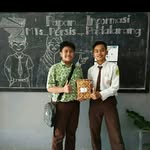 Abdul Fatah Ashari - @abdul.ashari - Instagram