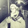 abdulashari35 - @abdulashari35 - TikTok