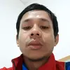 AbdulAshari400 - @abdulashari5 - TikTok