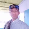 abdulashari999 - @abdulashari999 - TikTok