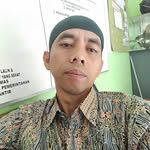 abdulashari - @abdulashari72 - Instagram