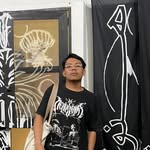 ariii - @_abdulashari - Instagram