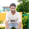 Xtylish Abdul - @abdul.ashari - TikTok