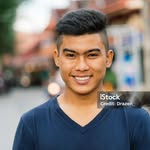 Ziyan Ashari - @abdulashariziyan - Instagram