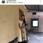 abdul.    ashik. sk - @abdul.ashik.sk - Instagram