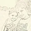 Abdul Aashik - @abdulaashik - TikTok